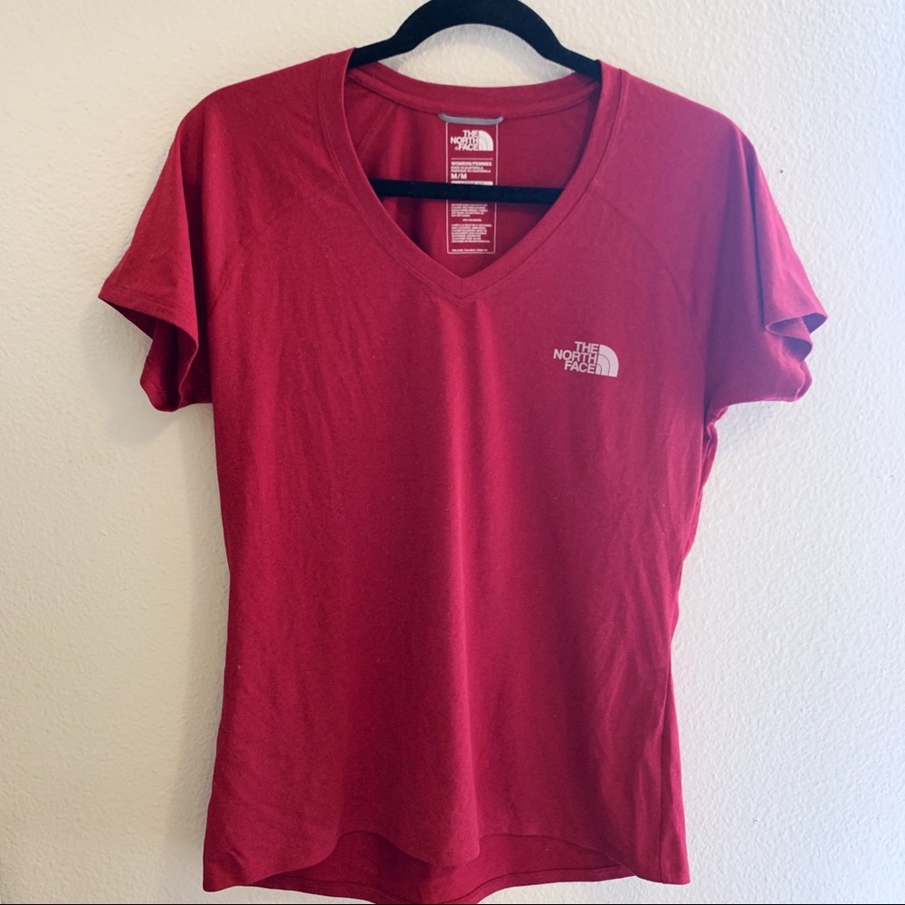 The North Face Active Tee Women’s